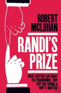 Bertrand.pt - Randi'S Prize