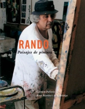 Rando