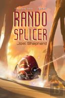 Rando Splicer