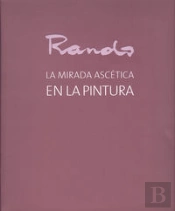Rando