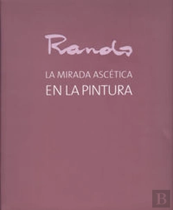 Bertrand.pt - Rando