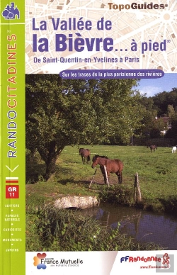 Bertrand.pt - Randocitadines; Bièvre À Pied ; 77-91-92-94 - Pr - Vi13