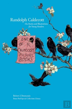 Bertrand.pt - Randolph Caldecott