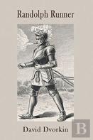 Randolph Runner