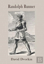 Randolph Runner