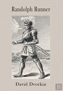 Bertrand.pt - Randolph Runner