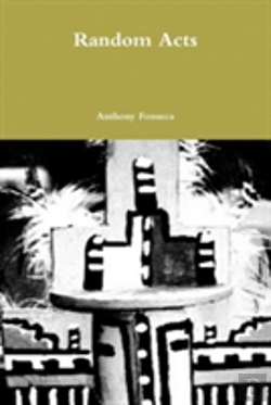 Bertrand.pt - Random Acts