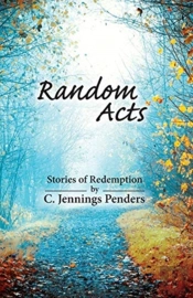Random Acts