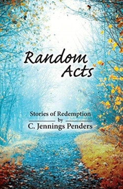 Bertrand.pt - Random Acts