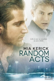 Random Acts