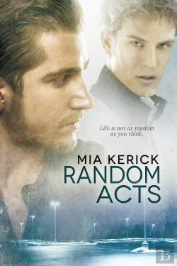 Bertrand.pt - Random Acts