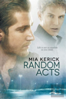 Random Acts