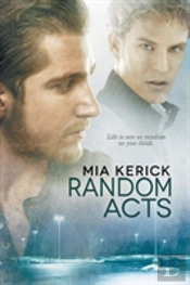 Random Acts