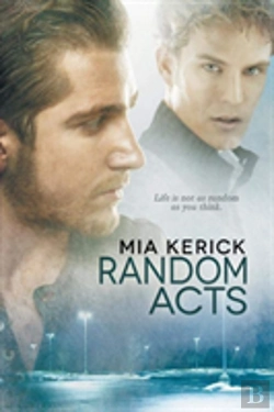 Bertrand.pt - Random Acts