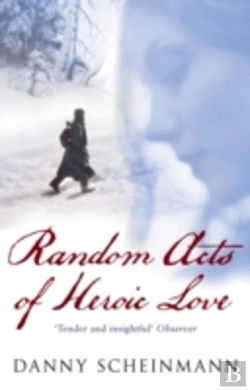 Bertrand.pt - Random Acts Of Heroic Love