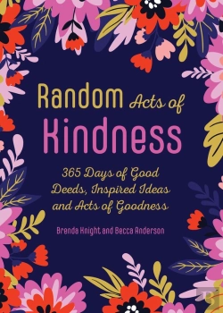 Bertrand.pt - Random Acts Of Kindness