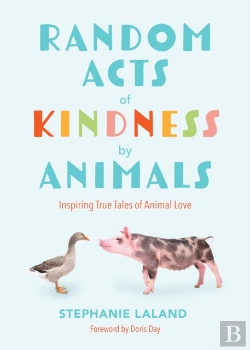 Bertrand.pt - Random Acts Of Kindness By Animals