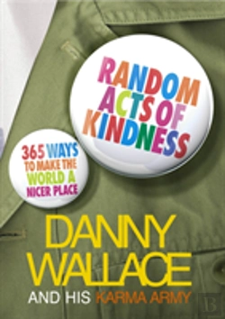 Bertrand.pt - Random Acts Of Kindness