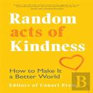 Random Acts Of Kindness