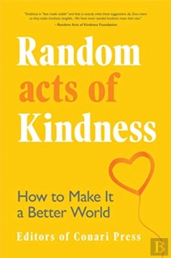 Bertrand.pt - Random Acts Of Kindness