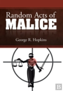 Bertrand.pt - Random Acts Of Malice