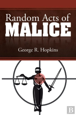 Bertrand.pt - Random Acts Of Malice