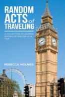 Random Acts Of Traveling