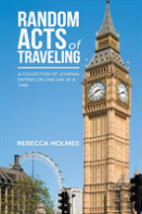 Random Acts Of Traveling