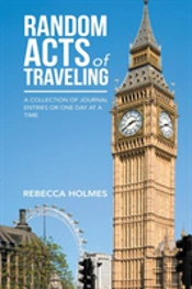 Random Acts Of Traveling