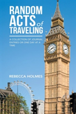 Bertrand.pt - Random Acts Of Traveling