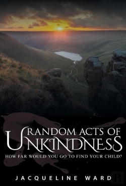 Bertrand.pt - Random Acts Of Unkindness