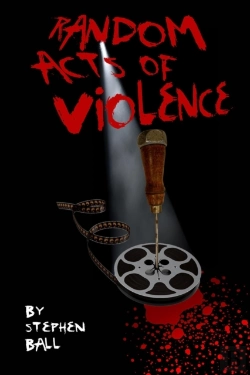 Bertrand.pt - Random Acts Of Violence