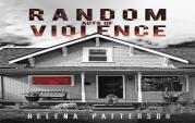 Random Acts Of Violence