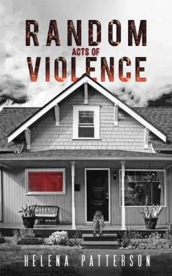 Bertrand.pt - Random Acts Of Violence
