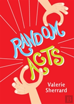 Bertrand.pt - Random Acts