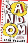 Random