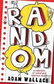 Random