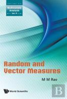 Random And Vector Measures