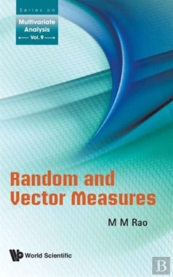 Bertrand.pt - Random And Vector Measures