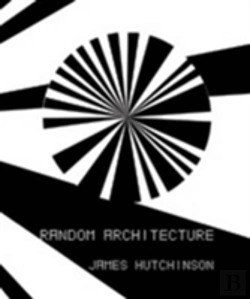 Bertrand.pt - Random Architecture