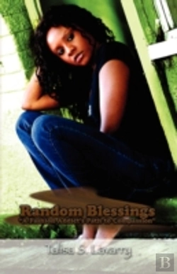 Bertrand.pt - Random Blessings