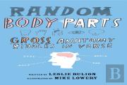 Random Body Parts