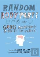 Random Body Parts