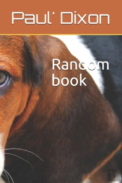 Bertrand.pt - Random Book