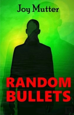 Bertrand.pt - Random Bullets