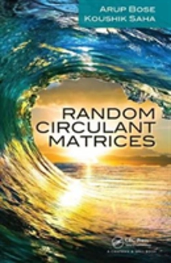 Bertrand.pt - Random Circulant Matrices