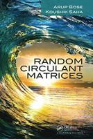 Random Circulant Matrices