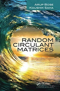 Bertrand.pt - Random Circulant Matrices