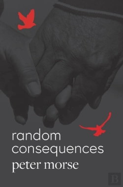 Bertrand.pt - Random Consequences