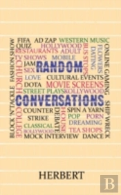 Random Conversations